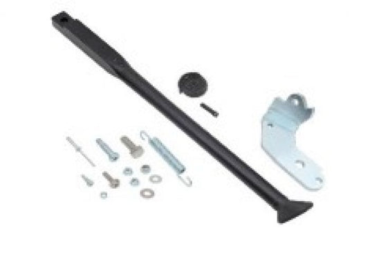 Psychic Mx MX-04065 Side Stand