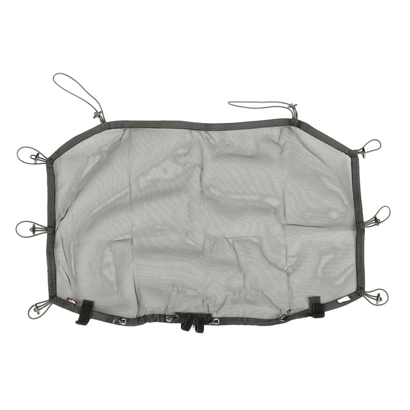 Load image into Gallery viewer, Rugged Ridge 13579.10 RUG Eclipse Sun Covers

