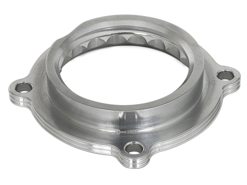 Load image into Gallery viewer, Afe 46-35008 AFE Silver Bullet TBS CARB Approved
