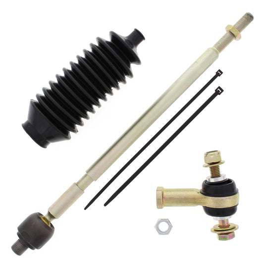 All Balls Racing 51-1057-R ABR Tie Rod Kits