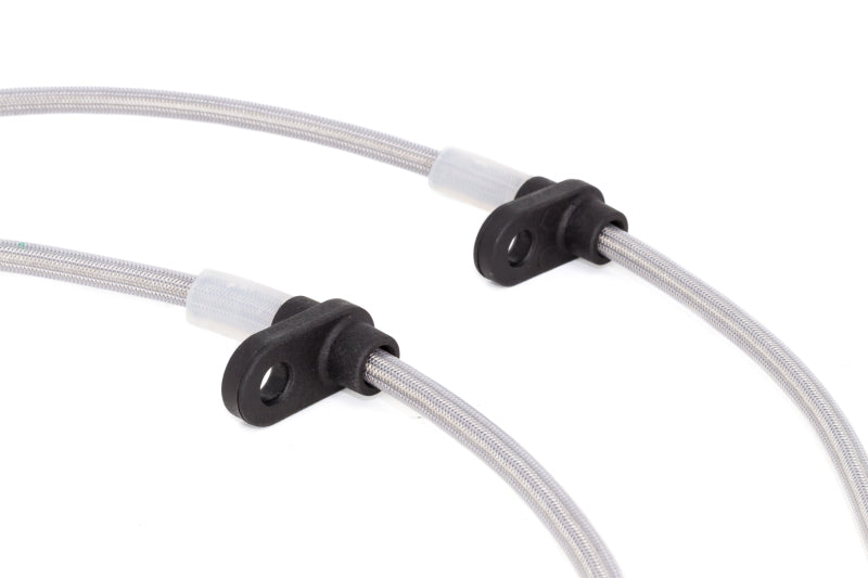 Load image into Gallery viewer, Goodridge 20015 GR G-Stop Brake Line Kits
