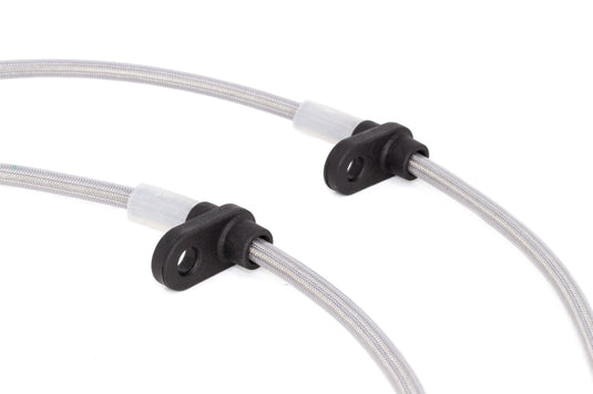 Goodridge 20015 GR G-Stop Brake Line Kits