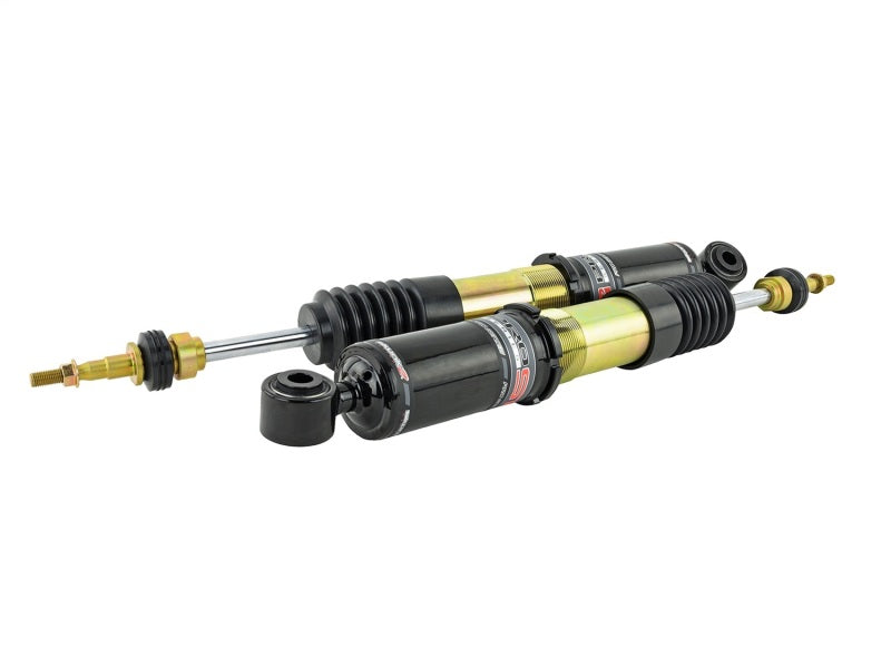 Load image into Gallery viewer, Skunk2 Racing 541-05-8780 SK Pro-ST Coilovers
