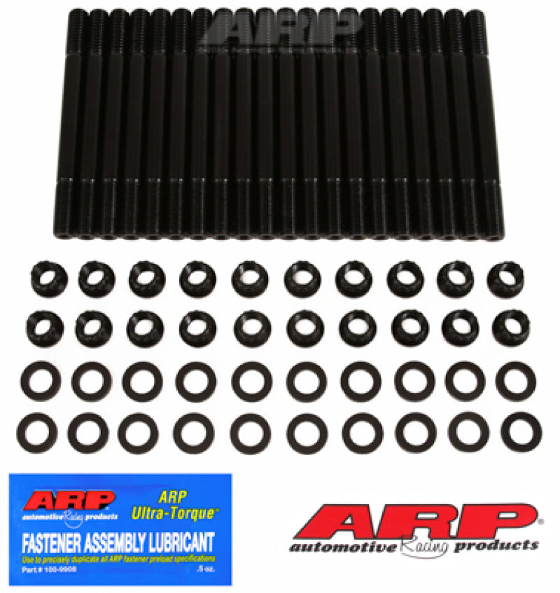 Load image into Gallery viewer, Arp 154-4206 ARP Head Stud Kits
