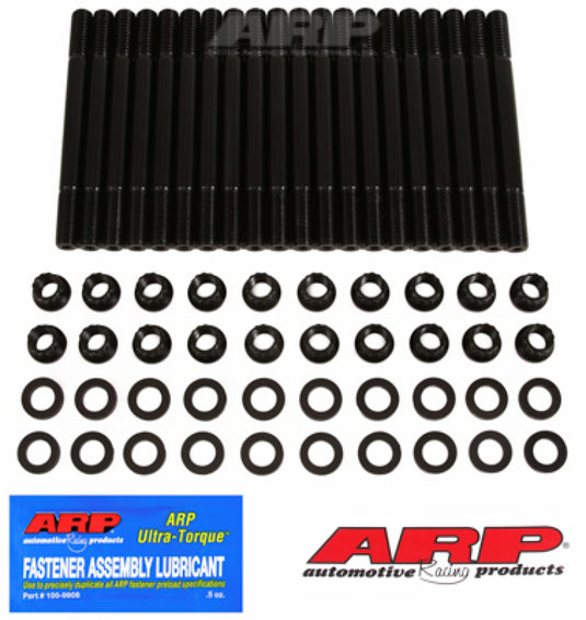 Arp 154-4206 ARP Head Stud Kits