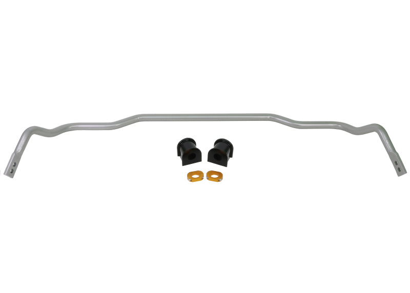 Load image into Gallery viewer, Whiteline BKF001Z WL Sway Bars - Front
