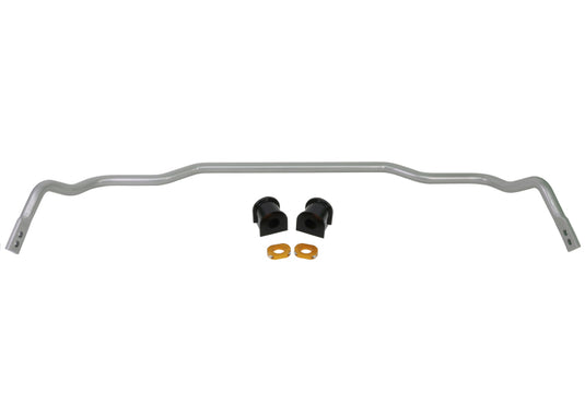 Whiteline BKF001Z WL Sway Bars - Front