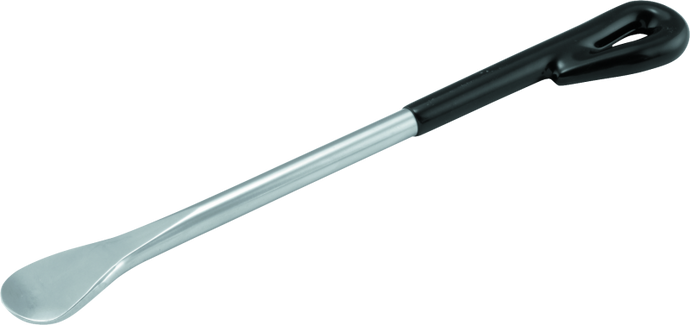 Bikemaster 151542 BKM Hand Tools