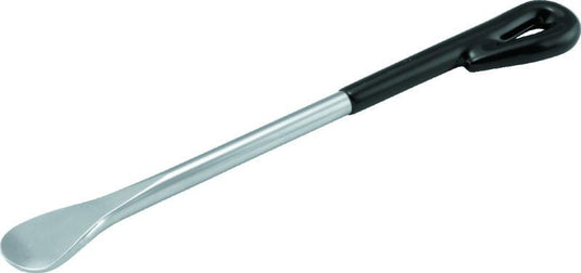 Bikemaster 151542 BKM Hand Tools