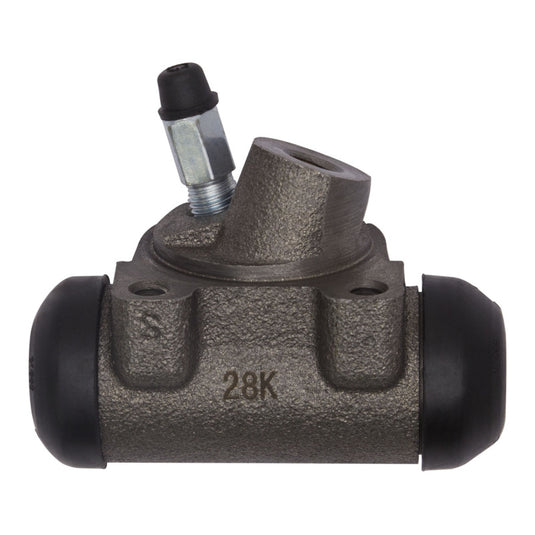 Dfc 375-47045 DFC Brake Wheel Cylinders