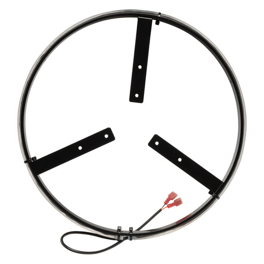 Oracle Lighting 4211-003 ORL LED Wheel Rings