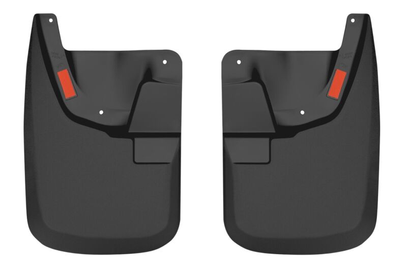 Load image into Gallery viewer, Husky Liners 56681 HL Mud Guards
