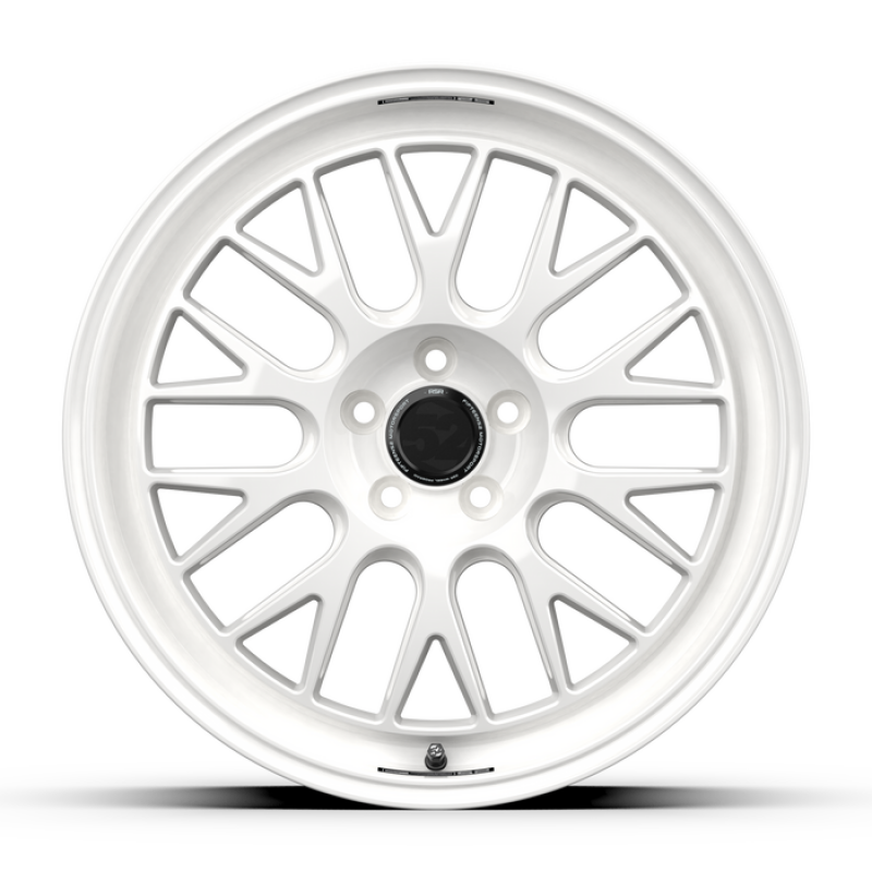 Load image into Gallery viewer, Fifteen52 RSHRW-99554+38-2 FFT Holeshot RSR Wheels
