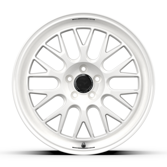 Fifteen52 RSHRW-99554+38-2 FFT Holeshot RSR Wheels