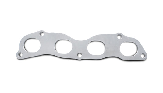 Vibrant 1460K VIB Flanges - Mani T304SS