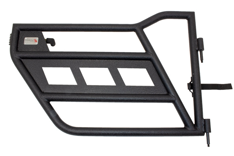 Load image into Gallery viewer, Fishbone Offroad FB24086 FBO Tube Doors
