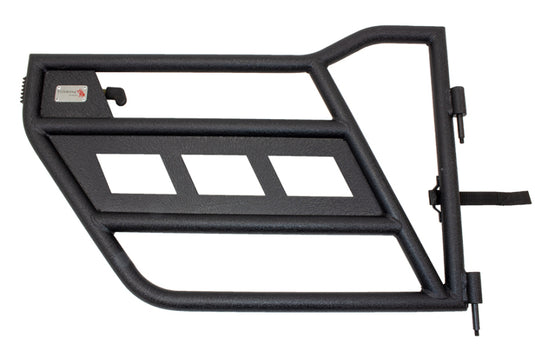 Fishbone Offroad FB24086 FBO Tube Doors