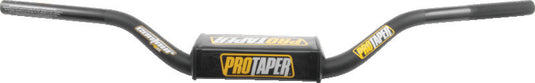 Protaper 022052 PTR Contour Handlebars