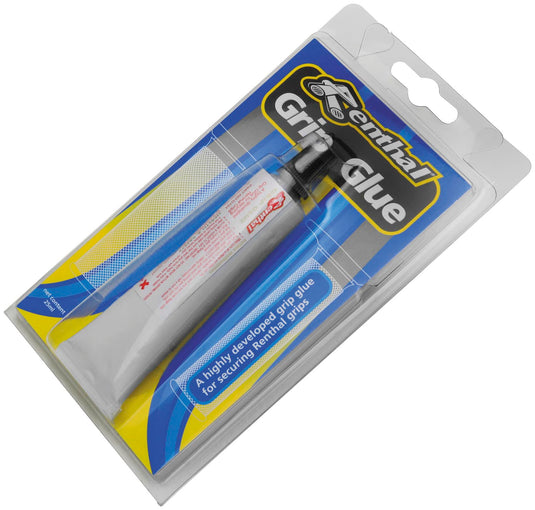 Renthal G101 Grip Glue