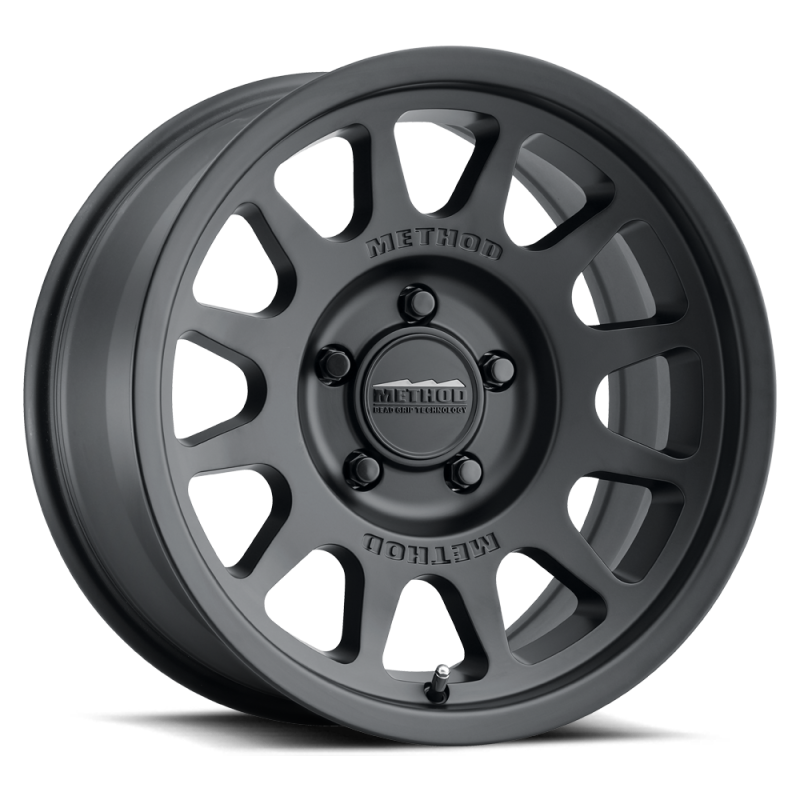 Load image into Gallery viewer, Method Wheels MR70378558500 MRW MR703 Wheels
