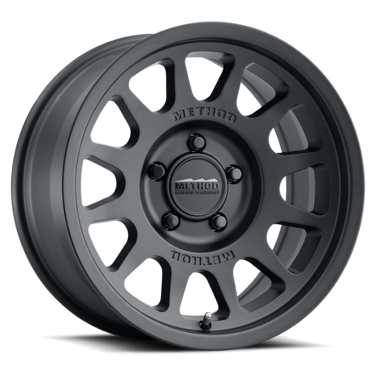 Method Wheels MR70378558500 MRW MR703 Wheels