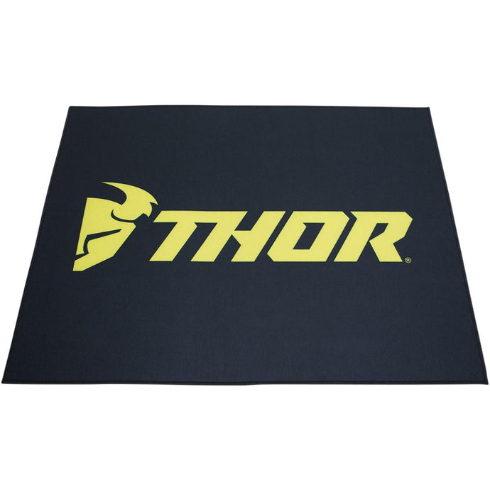 Thor 9905-0110 Thor Door Mat