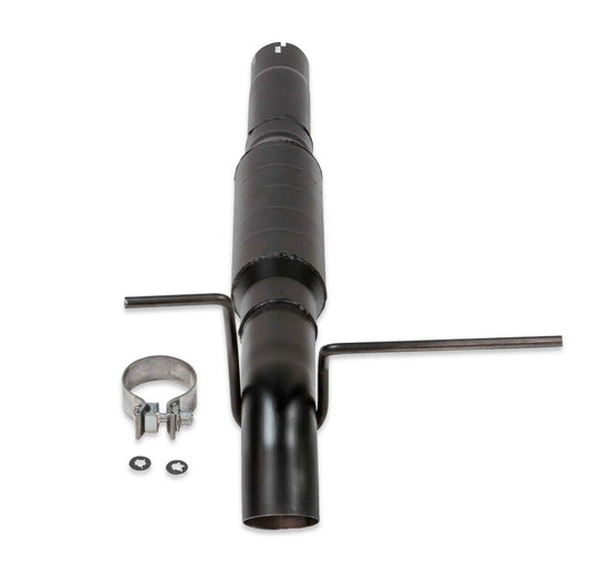 Flowmaster 817916 FLO Outlaw Cat-Back Exhaust Systems