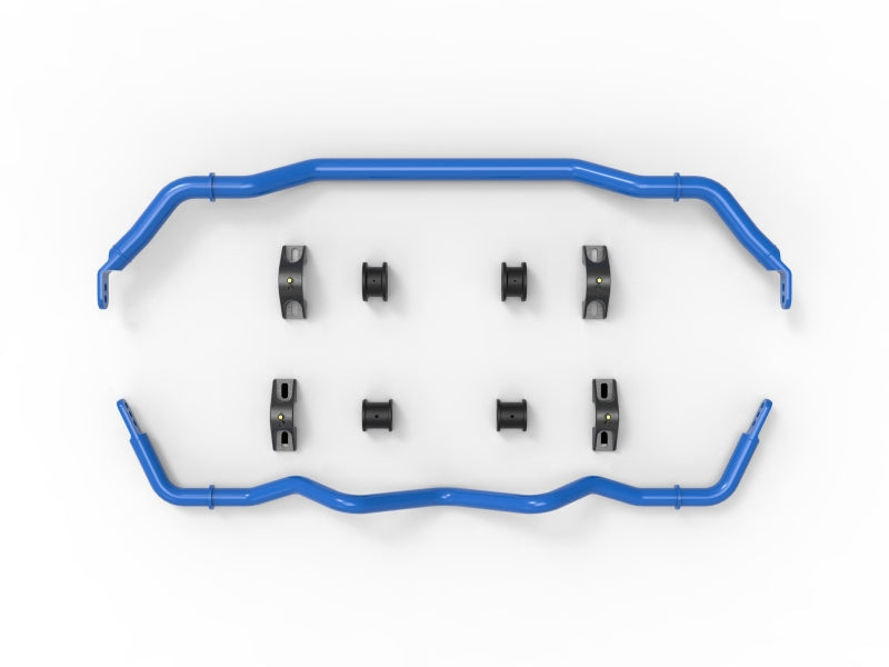 Load image into Gallery viewer, Afe 440-711002-L AFE Sway Bar AFE Inc
