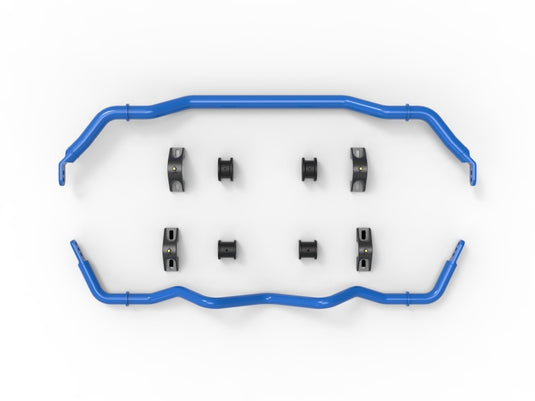 Afe 440-711002-L AFE Sway Bar AFE Inc