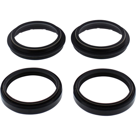 Moose Racing 56-192 Fork and Dust Seal Kit