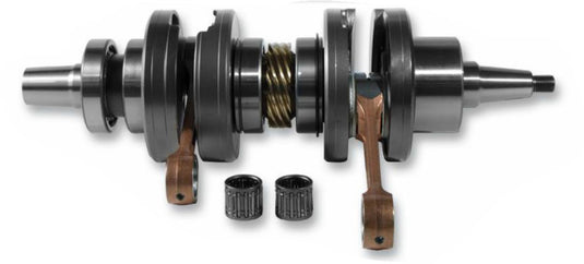 Hot Rods 4404 Crankshaft Assembly