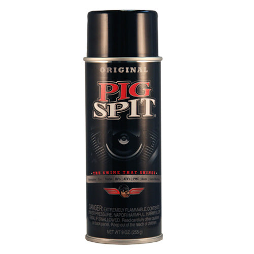 Pig Spit PSO Original Pig Spit - 10oz. Aerosol