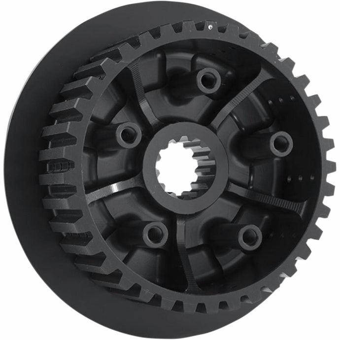 Hinson Racing H641-IH-1901 Inner Clutch Hub