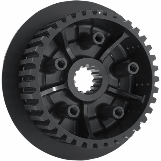Hinson Racing H641-IH-1901 Inner Clutch Hub