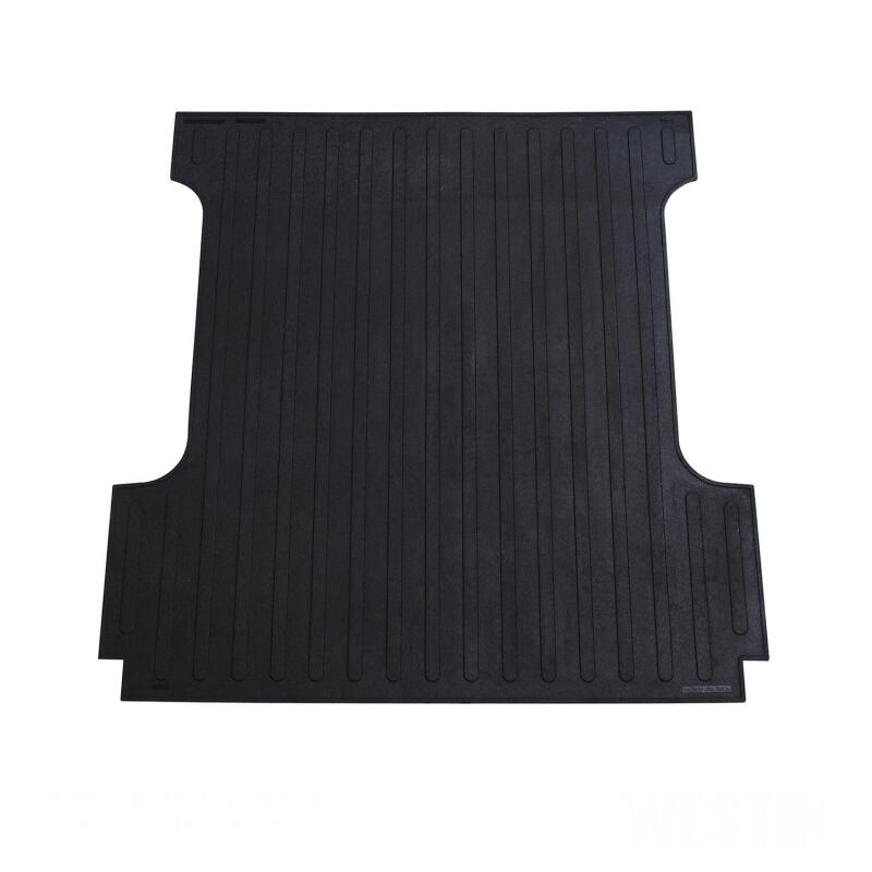 Load image into Gallery viewer, Westin 50-6405 WES Truck Bed Mats
