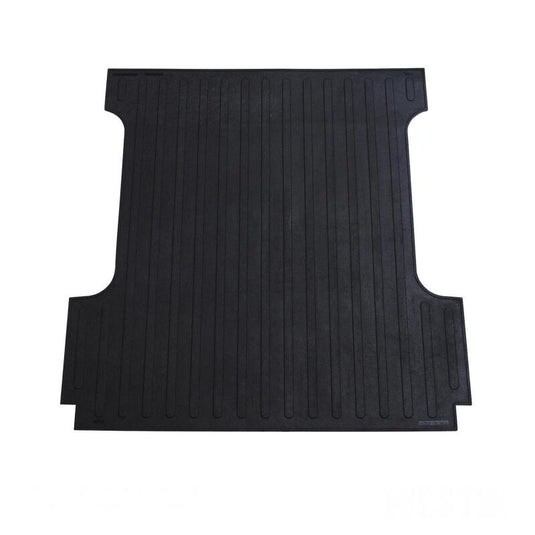 Westin 50-6405 WES Truck Bed Mats