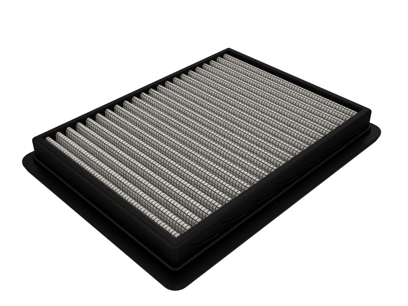 Load image into Gallery viewer, Afe 31-10204 AFE P5R Drop In Air Filter
