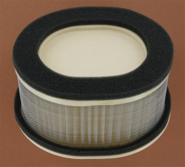 Hiflo HFA4911 Air Filter