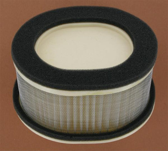 Hiflo HFA4911 Air Filter