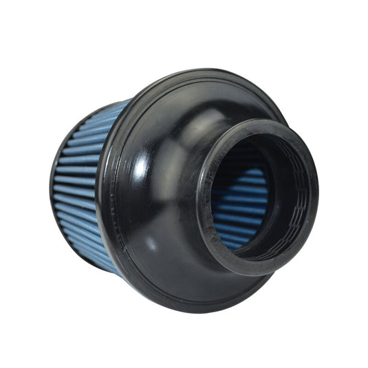 Injen X-1013-BB INJ Dry Air Filter