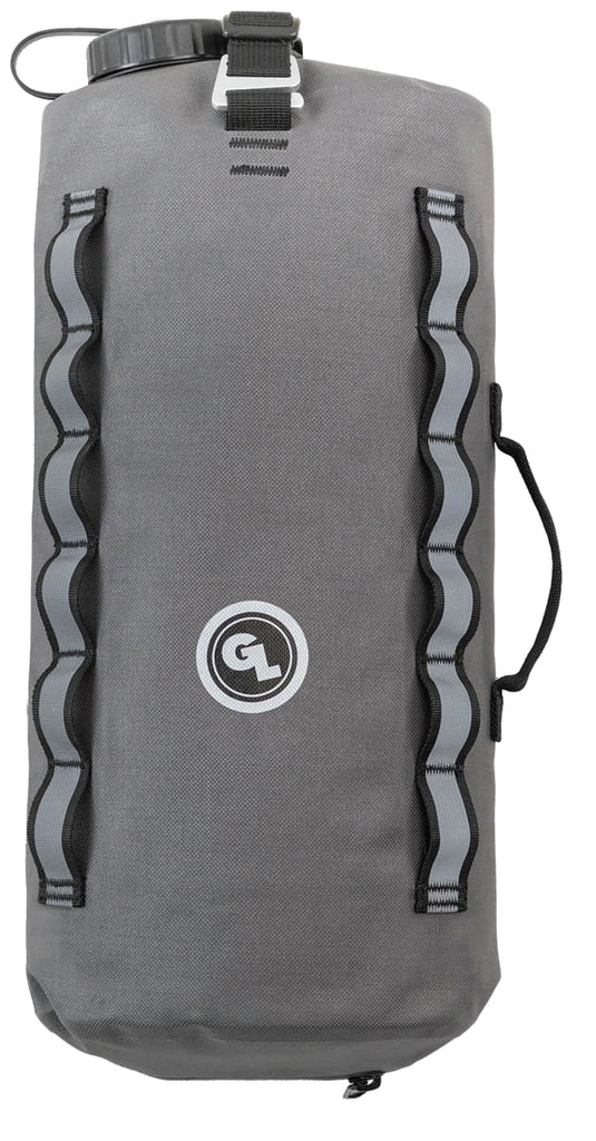 Giant Loop Giant Loop Cactus Canteen Bladder - 2 Gal.