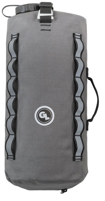 Giant Loop Giant Loop Cactus Canteen Bladder - 2 Gal.