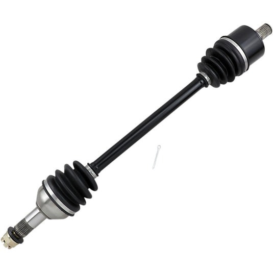 Moose Utility CAN-7043 OEM Replacement CV Axle