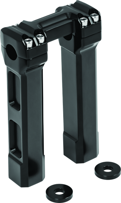 Kuryakyn 6135 KUR Handlebars E