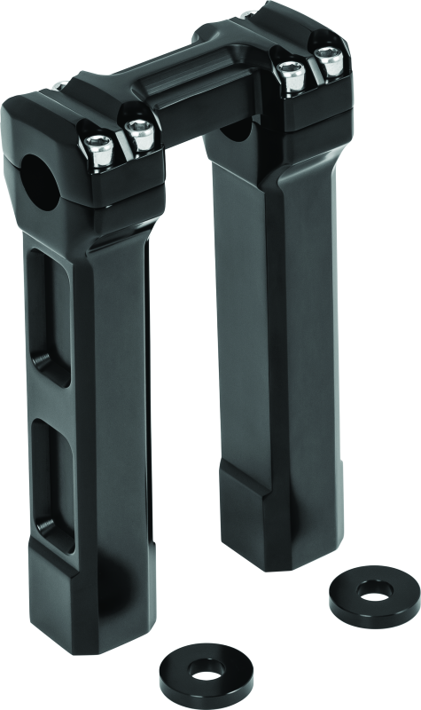 Kuryakyn 6135 KUR Handlebars E