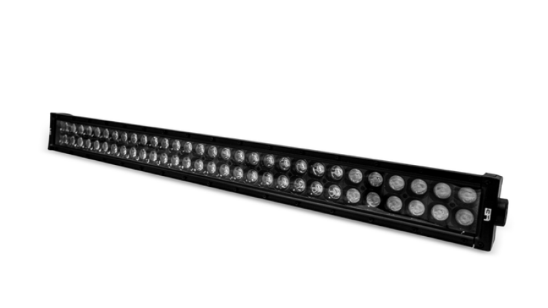 Load image into Gallery viewer, Body Armor 4X4 40022 BOD LED Light Bars
