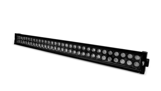 Body Armor 4X4 40022 BOD LED Light Bars
