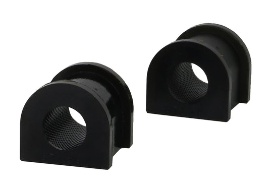 Whiteline W33240 WL Bushings - Sway Bar