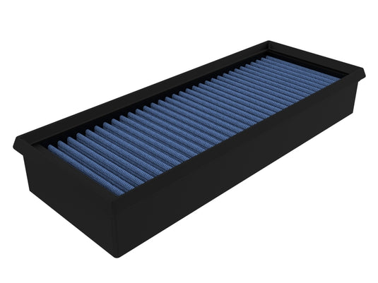Afe 30-10172 AFE P5R Drop In Air Filter