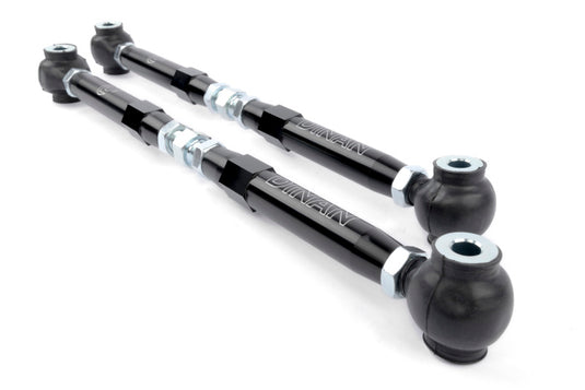 Dinan D280-0025 DNN Toe Links